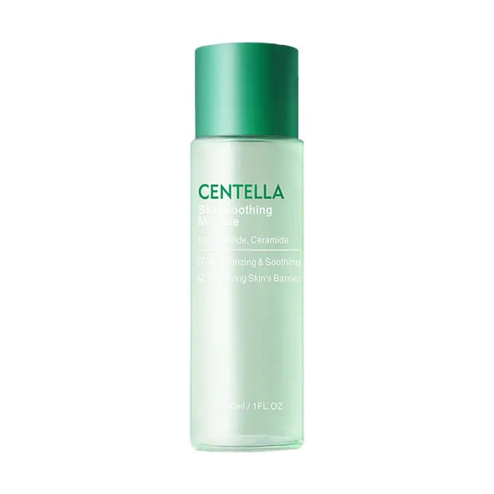 Centella Moisturizing Toner