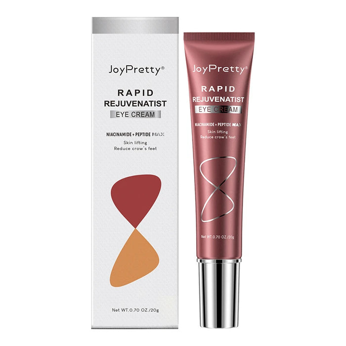 Moisturizing Eye Cream Removes Eye Lines Dark Circles